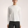 Sudadera con capucha Sunna para mujer