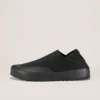 Zapatos Kragg para hombre