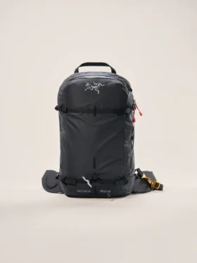 Airbag para avalanchas Micon LiTRIC™ 16