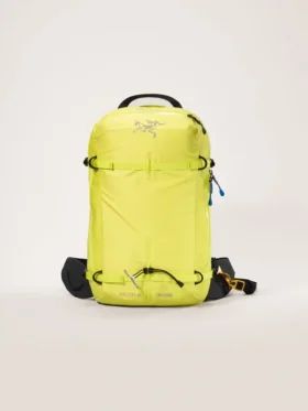 Airbag para avalanchas Micon LiTRIC™ 16