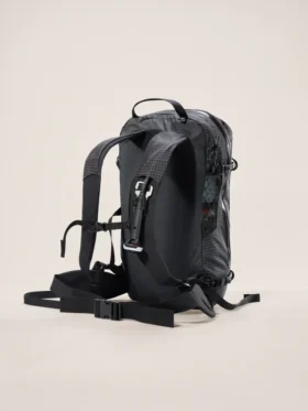 Airbag para avalanchas Micon LiTRIC™ 16