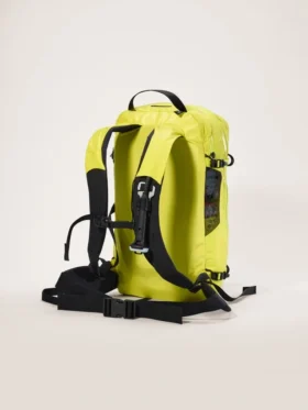 Airbag para avalanchas Micon LiTRIC™ 16