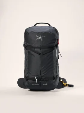 Airbag para avalanchas Micon LiTRIC™ 32