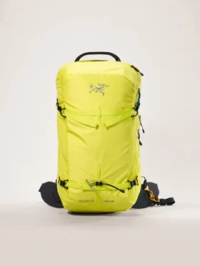 Airbag para avalanchas Micon LiTRIC™ 32