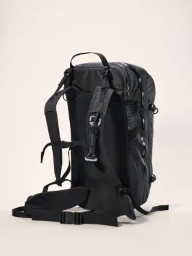 Airbag para avalanchas Micon LiTRIC™ 32