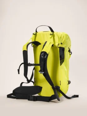 Airbag para avalanchas Micon LiTRIC™ 32