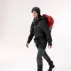 Anorak Alpha SL para mujer