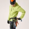 AR-395a Arneses para hombre