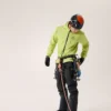 AR-395a Arneses para hombre