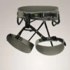 AR-395a Arneses para hombre