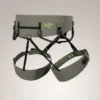 AR-395a Arneses para hombre