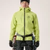 AR-395a Arneses para hombre