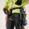 AR-395a Arneses para hombre