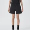 Argand Short para hombre