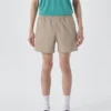 Argand Short para hombre