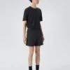 Argand Short para hombre
