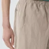 Argand Short para hombre