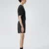Argand Short para hombre