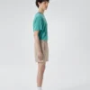 Argand Short para hombre