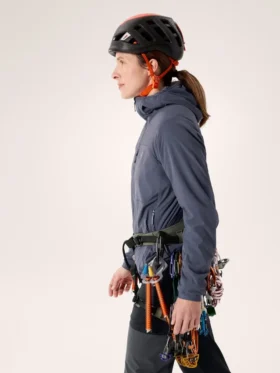 Arneses AR-385a para mujer