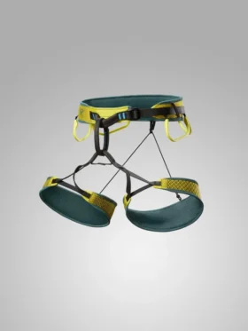 Arneses Skaha para hombre