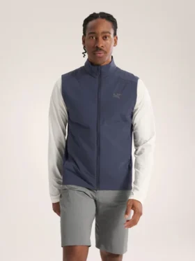 Atom Chalecos para hombre