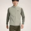 Atom Chalecos para hombre
