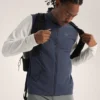 Atom Chalecos para hombre