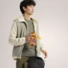 Atom Chalecos para hombre