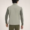 Atom Chalecos para hombre