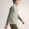 Atom Chalecos para hombre
