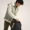 Atom Chalecos para hombre
