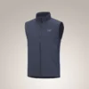 Atom Chalecos para hombre