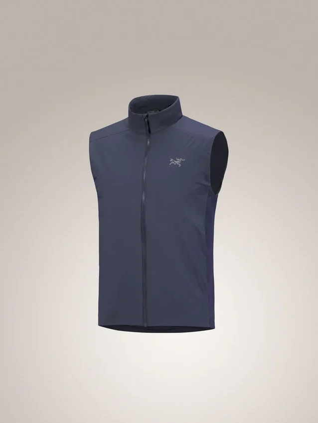 Atom Chalecos para hombre