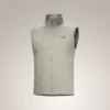 Atom Chalecos para hombre