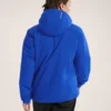 Atom SV Sudadera con capucha para mujer