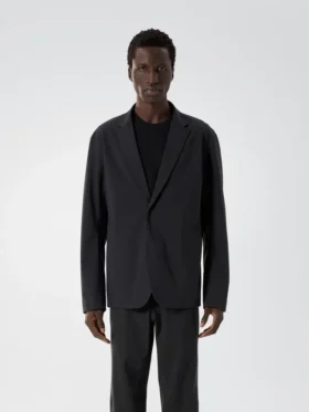 Blazer Indisce MX para hombre