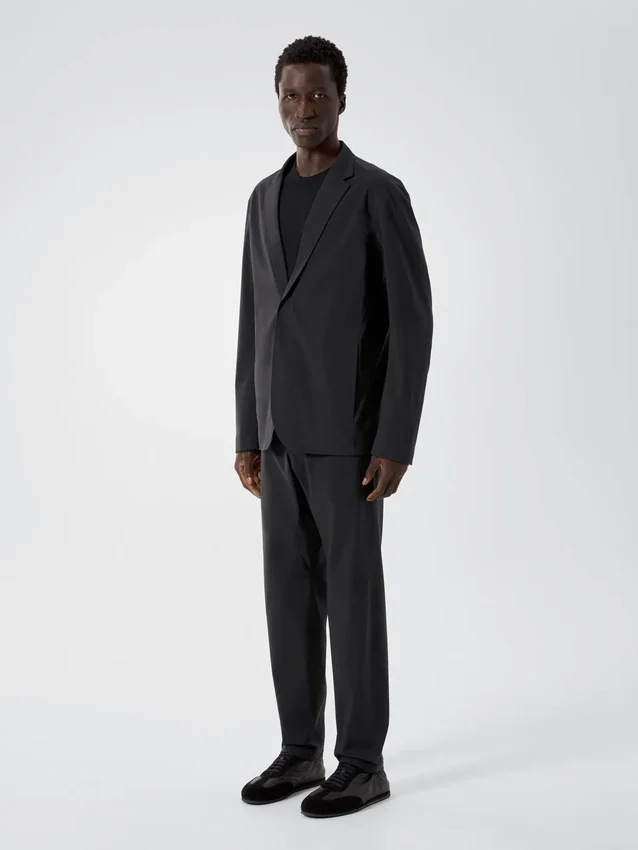 Blazer Indisce MX para hombre