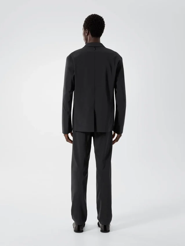 Blazer Indisce MX para hombre