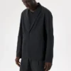 Blazer Indisce para hombre