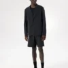 Blazer Indisce para hombre