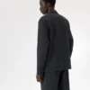 Blazer Indisce para hombre