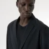 Blazer Indisce para hombre
