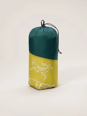 Bolsa de almacenamiento - ReCUT™