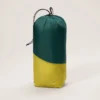 Bolsa de almacenamiento - ReCUT™