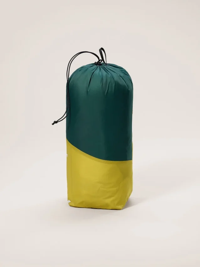 Bolsa de almacenamiento - ReCUT™