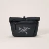 Bolsa de magnesio Ion