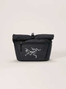 Bolsa de magnesio Ion