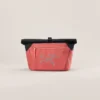 Bolsa de magnesio Ion