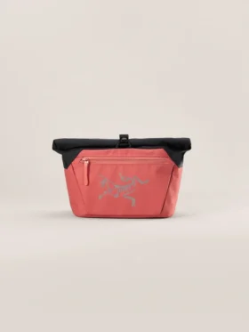 Bolsa de magnesio Ion